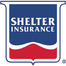 Shelter Insurance logo