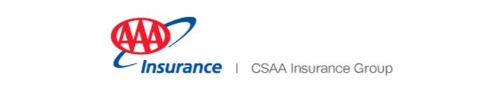 CSAA renters' insurance