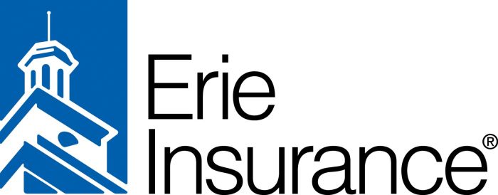 Erie Insurance renters insurance