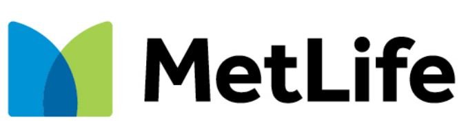 MetLife renters insurance