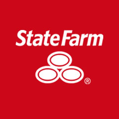 State Farm renters insurance