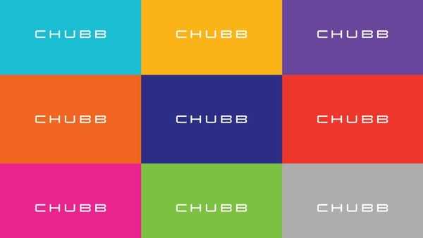 Chubb insurance