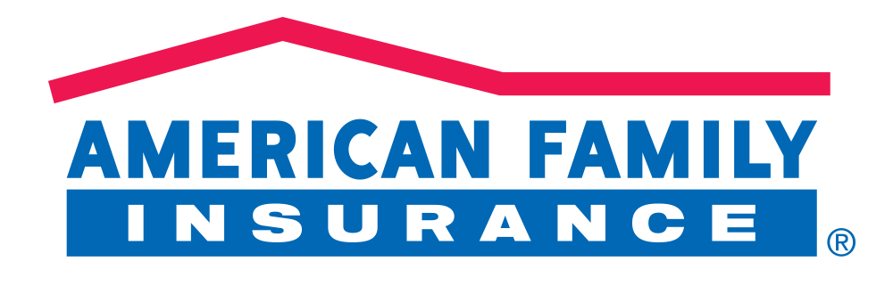 American Family Insurance logo