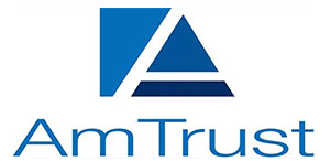 AmTrust logo