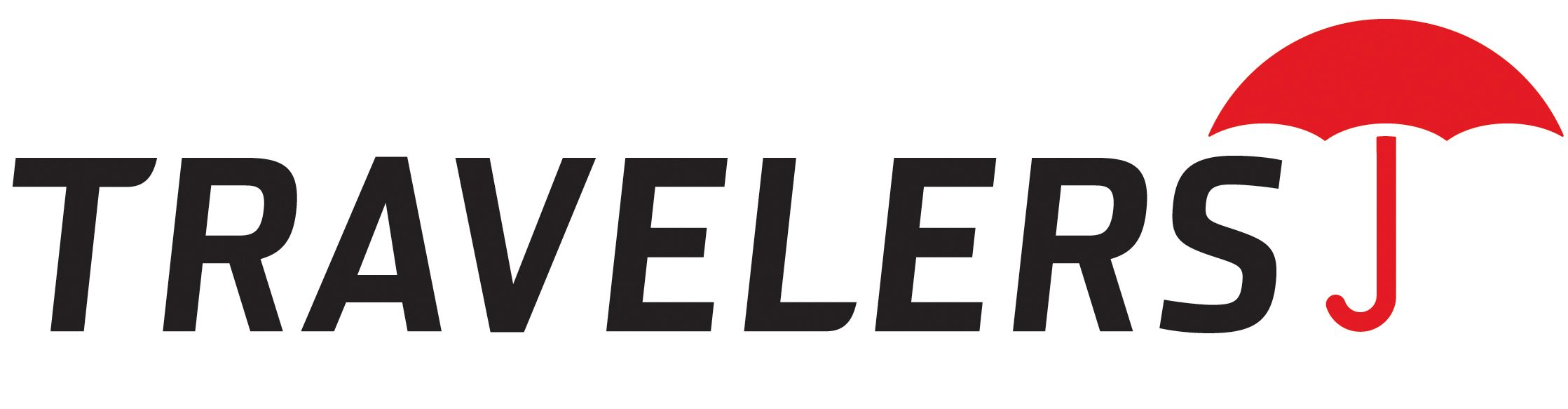 Travelers logo