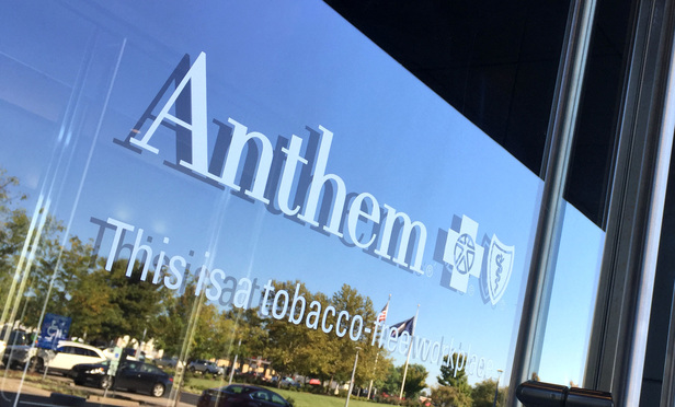 Anthem Inc. has agreed to settle litigation over hacking that compromised 79 million people's information for $115 million.