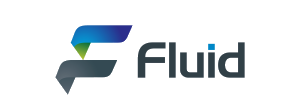 Fluid Insurance Workflows logo