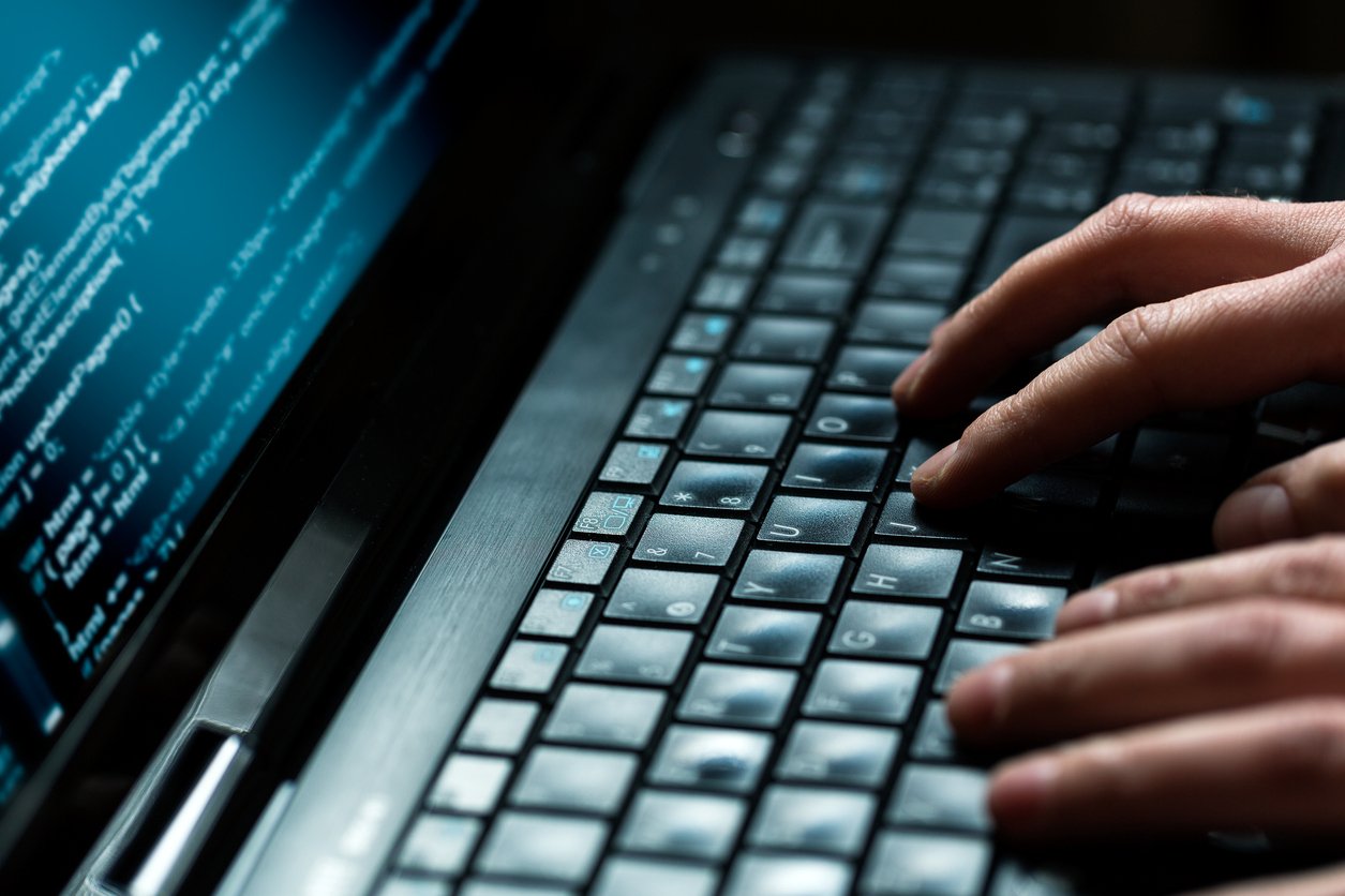 Cyber breach claims may become more frequent as new means of hacking become available, or less frequent as system protections are readily updated. (Photo: iStock)