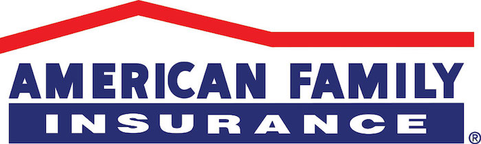 American Family Insurance logo