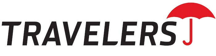 Travelers Insurance logo