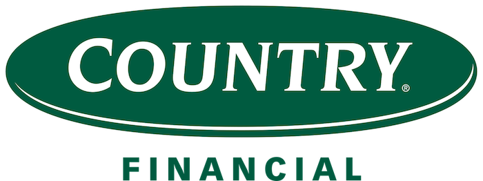 COUNTRY Financial logo