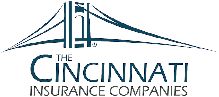 Cincinnati Insurance logo