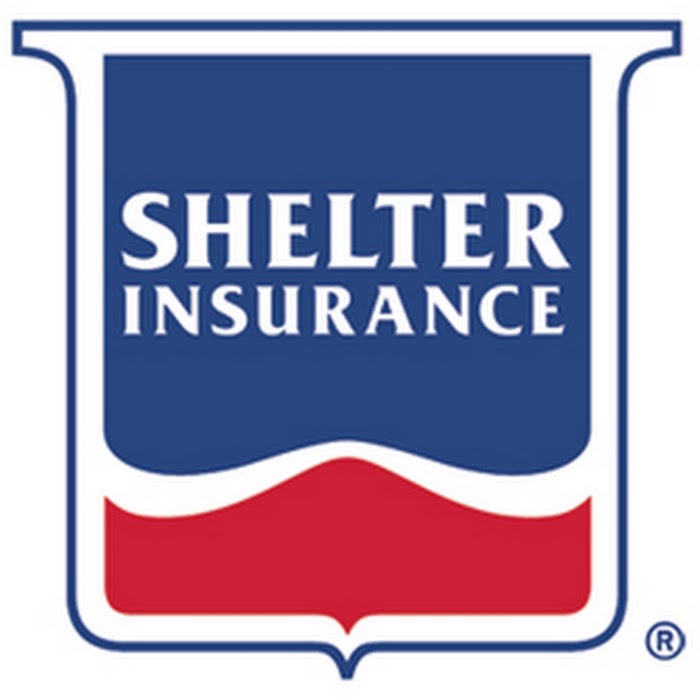 Shelter Insurance logo