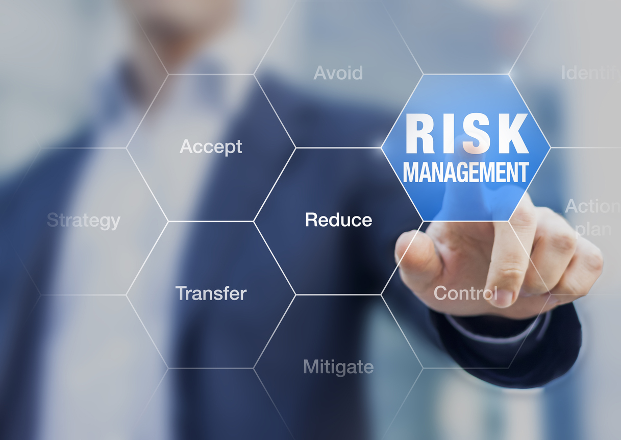 Every company or risk has a story. It is important for underwriters to understand this complete story when developing a plan to assume that risk. (Photo: iStock)