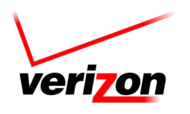 Verizon-Logo