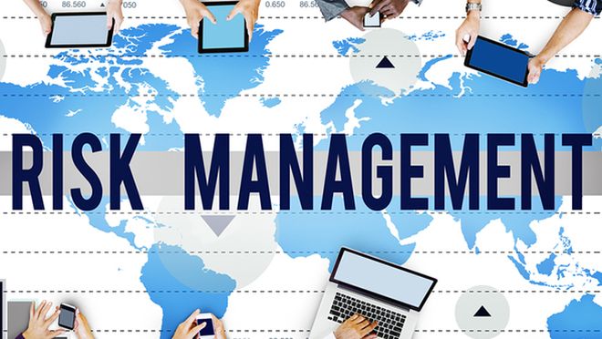 Risk management