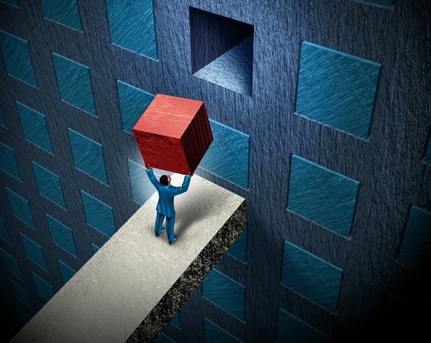 Given the emerging competitive realities of the middle market, now may be the time for insurers to give bundling a shot.