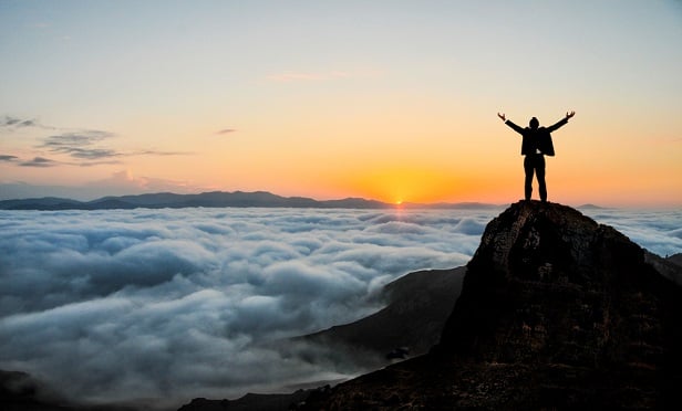 The hurdles that stand in the way of digital transformation in insurance may sometimes feel insurmountable, but they shouldn't.