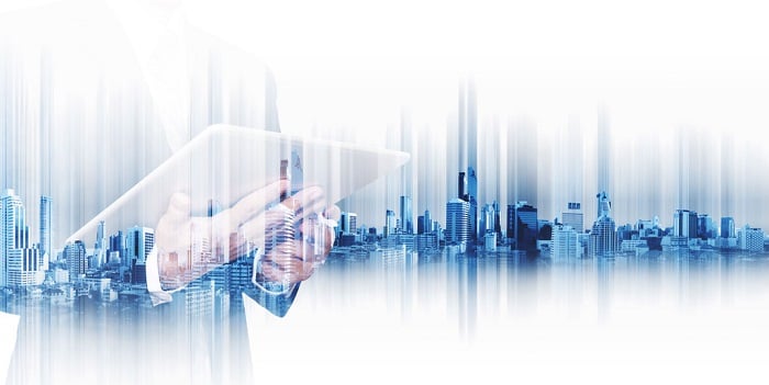 “We look forward to leveraging the best technology and tools available to continue improving upon our success,” Eugene Vatnik, CIO for Rockingham Insurance, said in a press release about his company selecting Guidewire InsuranceNow™.