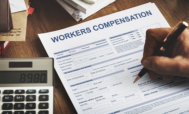 Increases in Social Security retirement age, individuals continuing to work at older ages and rising obesity rates are among the numerous factors cited as possible contributors to the growth in the SSDI program.