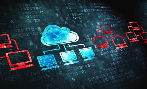 The top 15 cloud providers control 70% of the market share, which can be both positive and negative.