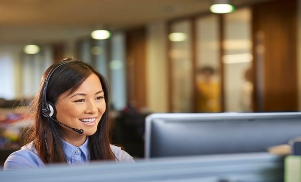For P&C insurers, the quality of the claims experience will largely define the customer experience.
