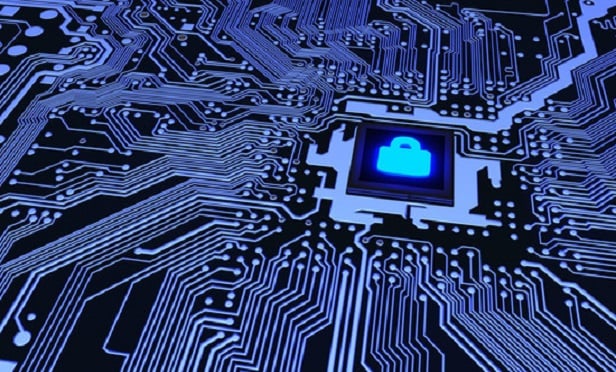 Companies that deploy or use IoT devices may be subject to cyber risks as well, such as data breaches and extortion.