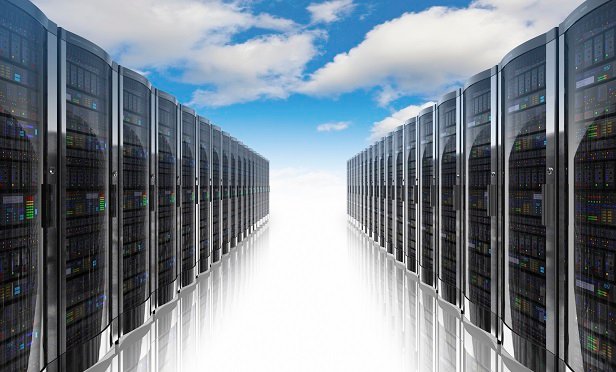 the use of advanced data management tools has allowed insurers access to more efficient ways to electronically file and record their documentation.