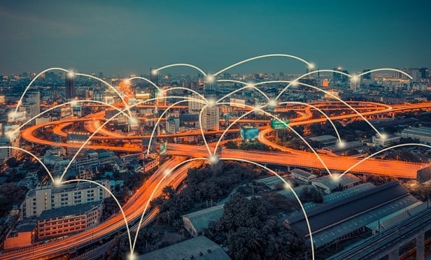 With increased access to sophisticated data analytic strategies, there is growing opportunity to jump into the commercial auto insurance business with sound risk analysis and decision-making. (Photo: iStock)