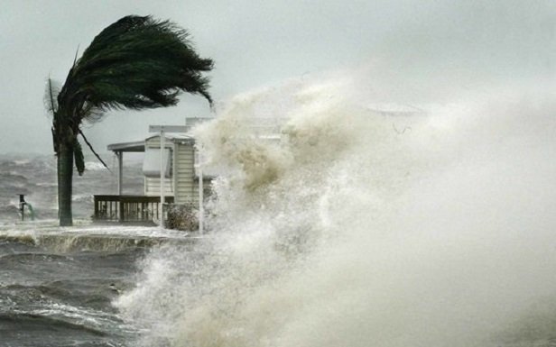 After a historic 2017, experts say we can expect a much less volatile hurricane season in 2018.