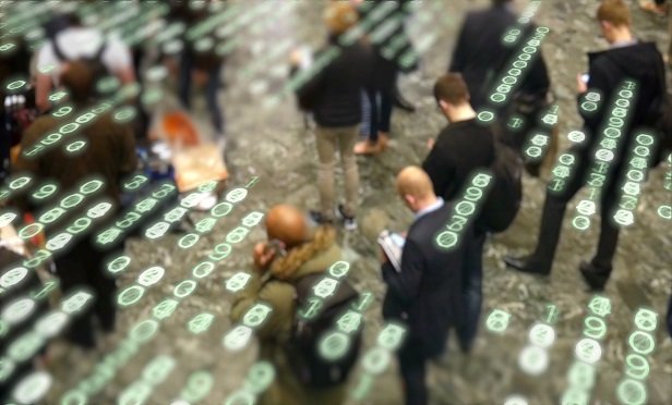 Now more than ever companies need to review their communication and acceptable use policies.