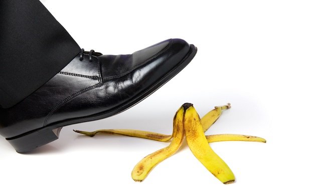 Some complaints allege a negligence claim against the insured, in addition to any allegation of intentional injury, in order for the insured's liability insurance policy to respond and become engaged in the claim activity. 