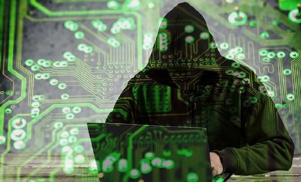 Appropriate attention to both understanding and mitigating cyber risk is valuable at the enterprise level because it increases the entire organization's readiness to deal with the risk at all levels.