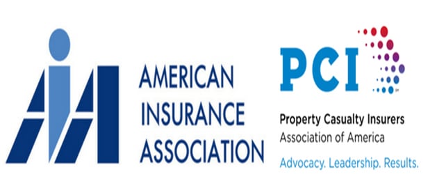 Under one roof, APCI will speak for nearly 60% of the U.S. property-casualty market. It has 160 employees as a result of the merger, an operating budget of $53 million per year and will have member companies domiciled in 49 states with Alaska being the exception.