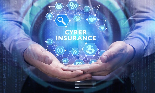 With data breaches growing in frequency and severity, cyber liability insurance has never been more popular.