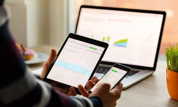 Brokers and independent agents have always been the key to delivering consumer-centricity, and digital solutions only enhance that.