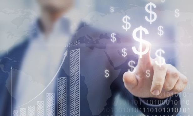Pricing illustration