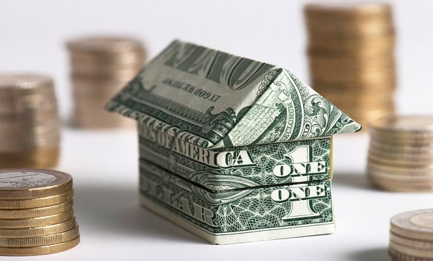 working with homeowners to proactively identify and address potential issues so they don't become an even bigger problem down the line. (iStock)