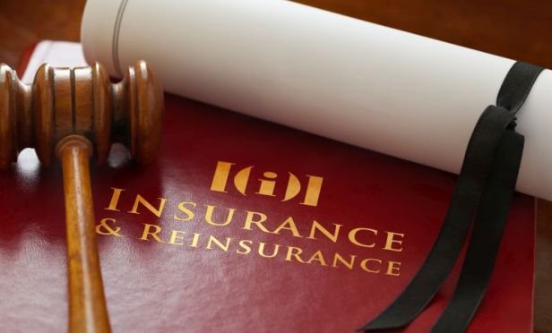 Insurance law