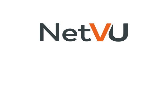 NetVu-logo