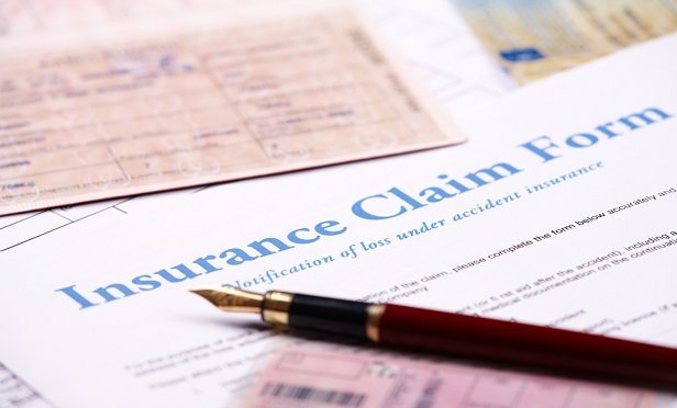 Insurers can obtain far more information at the point of assigning an adjuster now than at any point in the past. This allows the carriers to align the most cost-effective resource allocation based on claim complexity or other criteria to deliver a more favorable outcome. (Photo: Shutterstock)