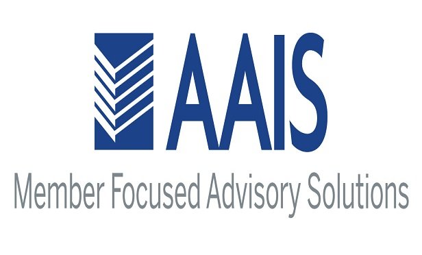 Speaking on the nonprofit and membership aspect of AAIS, Sullivan said he likes how it focuses on 