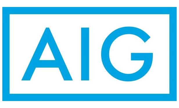 In this new role, Zortman will lead AIG's global High Net Worth portfolio, with responsibility for strategy, underwriting and distribution for AIG's private client business. (Photo: AIG)