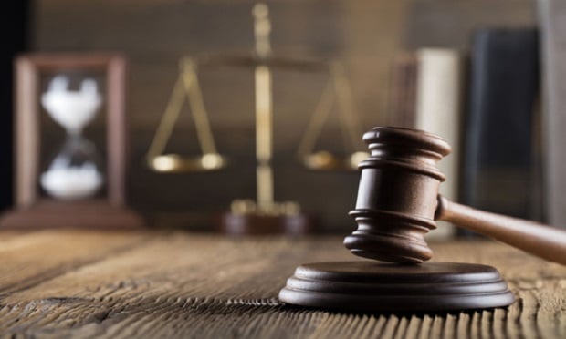 The Third Circuit has ruled that an insurer did not have to defend its insured against a competitor's lawsuit where the competitor's claims challenged statements the insured made about its own products. (Photo: Shutterstock)
