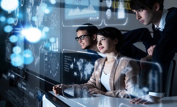 As an SI partner, there can be pressure to agree to fixed-fee contracts; this requires explicit scope. For the carrier, there's a fear of a pure Agile time-and-materials approach because 