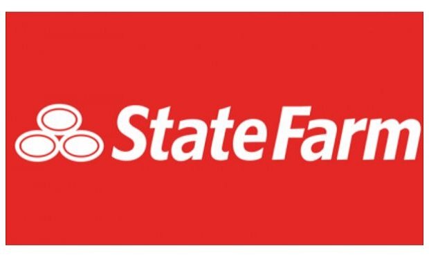 Commissioner Donelon issued a cease and desist order against State Farm Fire and Casualty for applying a Hurricane Duration Deductible outlined in their homeowners policies when application of that deductible was inappropriate. (Photo: State Farm)