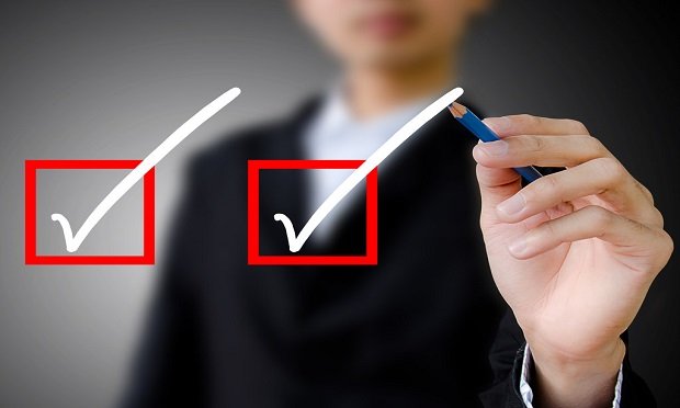 Women make up more than 60% of the insurance industry workforce, according to 