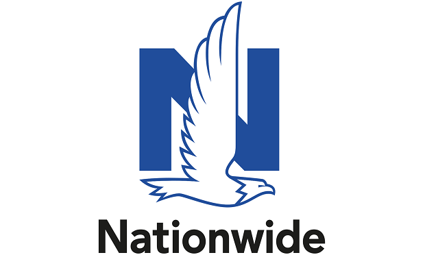 Nationwide and BlueVine have selected seven small businesses to compete as finalists in the 