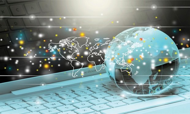 Insurance has progressed from an age of information in the 1990s to today's age of the digital customer. (ALM Media archives)