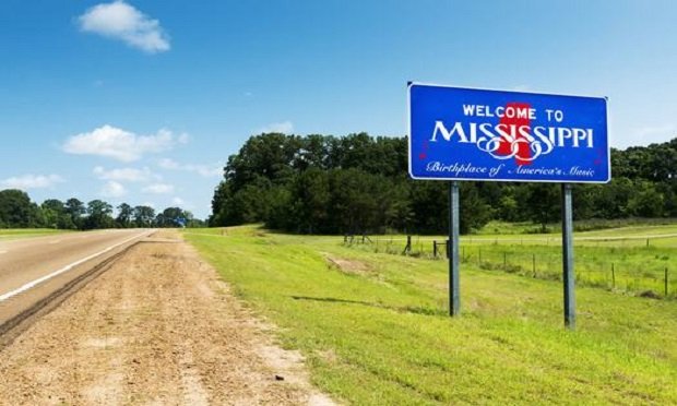 Are 1,200 sign locations considered 